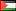 عربي