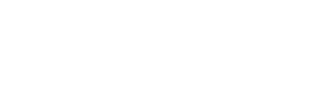 بوتيكاتي